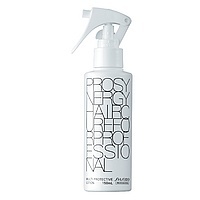 Professional Prosynergy Multi Protective Lotion