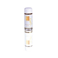 Skin Care Tonic Special