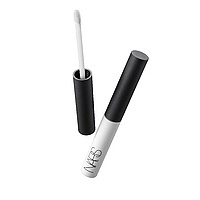 Smudge Proof Eyeshadow Base