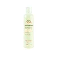 Spa Everyday Conditioner