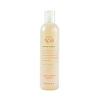 Spa Everyday Shampoo 水療柔絲洗髮露 Image