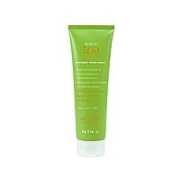 Spa Heavenly Hand Cream 水療潤手霜 Image