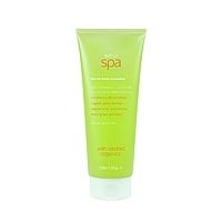 Spa Pep-Up Body Cleanser 水療提神活力沐浴露 Image