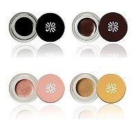 Perfect Gel Eyeliner