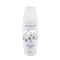 Collagen Rose Facial Toner