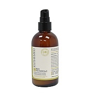 Multi Vita Fluid (2 in 1)　