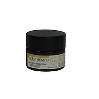 Multi Effect Wrinkle Cream