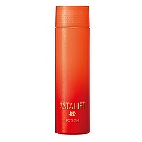 Astalift Lotion 化妝水 Image