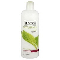 Naturals Radiant Care Conditioner