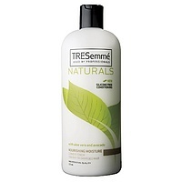 Naturals Nourishing Moisture Conditioner