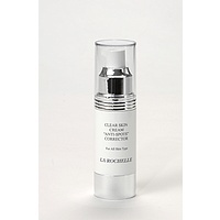 Clear Skin Cream Anti-Spots Corrector