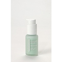 Clarifying Lotion