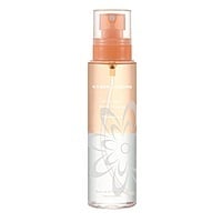 Botanical Smoothing Hydro-base