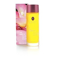 Tahitian Monoi Bath Milk