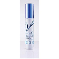 V Shaping Ampoule
