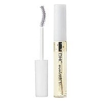 Eyelash Tonic 睫毛增生修護液 Image