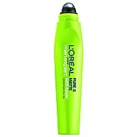 Men Expert Pure & Matte Anti-Mark Targeted Correction Roll On