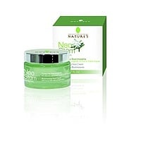 Neo Stem Intensive Biostimulating Face Cream