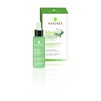 Neo Stem Face Biostimulating Superconcentrated Drops