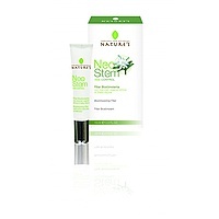 Neo Stem Biostimulating Filler