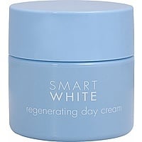 Smart White Regenerating Day Cream SPF15 智能美白防曬活膚日霜SPF15 Image