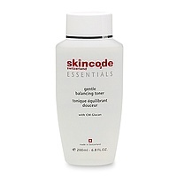 Gentle Balancing Toner