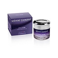 Cell Vitale Anti Aging Reversive Cream