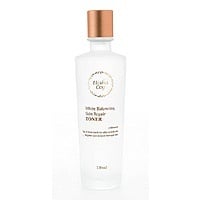 White Balancing Skin Repair Toner 淨白保濕活膚水 Image