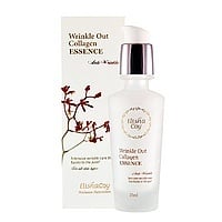 Wrinkle Out Collagen Essence 骨膠原緊緻精華 Image