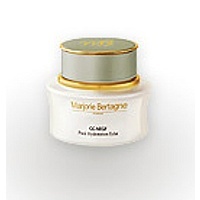 GG HeGF Luminizing Moisture Pack
