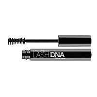 Lash DNA Mascara DNA 鏈鎖聚合睫毛膏 (黑) Image