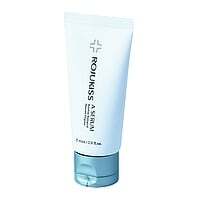 A-Serum