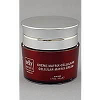 Cellular-Matrix Cream