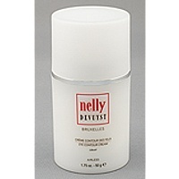Eye Contour Cream