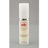 Firming Serum