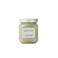 Crème de Pistache Honey Bath