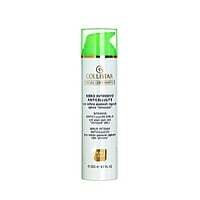 Intensive Anticellulite Serum