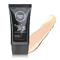 Always Tripple BB Cream 抗氧化精華修護底霜 SPF30 PA++ Image