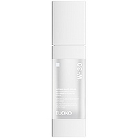 W-30 Intense White Serum