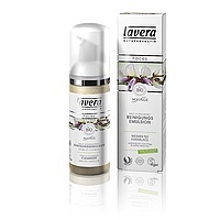 My Age Organic Gentle Foaming Cleanser