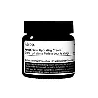 Perfect Facial Hydrating Cream  Image