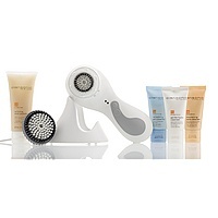 Clarisonic Plus Sonic Skin Cleansing System 超聲波潔面儀 Image