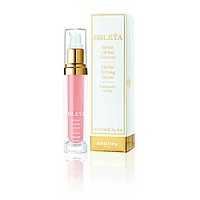 Sisleya Global Firming Serum