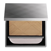 Luminous Compact Foundation