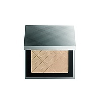 Luminous Pressed Powder 亮蜜粉 Image