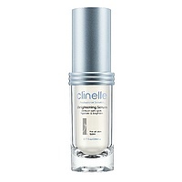 Brightening Serum