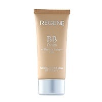 Radiant Cover Blemish Balm Cream (Light) 亮肌無瑕B.B霜(亮白) Image