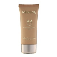 Radiant Cover Blemish Balm Cream (Natural) 亮肌無瑕B.B霜(自然色) Image