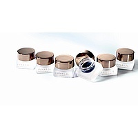 Lunasol Gel Eyeliner