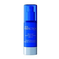 Cellular Essential Vitamin Cream